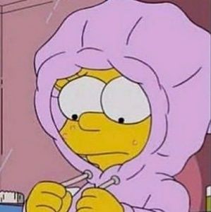 Meet your Posher, Melanie